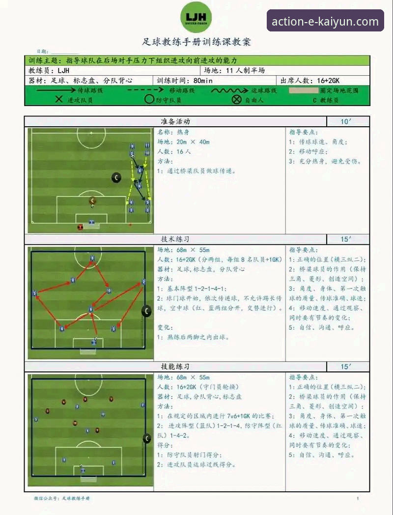 开云优惠活动 从意大利出局看体育赛事分析的实用技巧