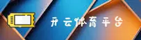 开云官方网站