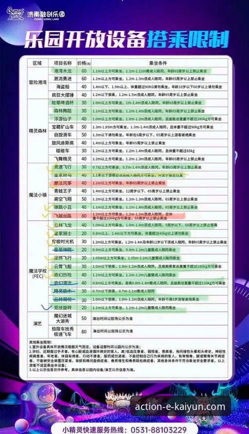 开云体育平台最新版使用指南：从登录到安全畅玩的完整解析